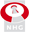 NHG