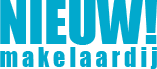 NIEUW! makelaardij