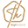 tophuis
